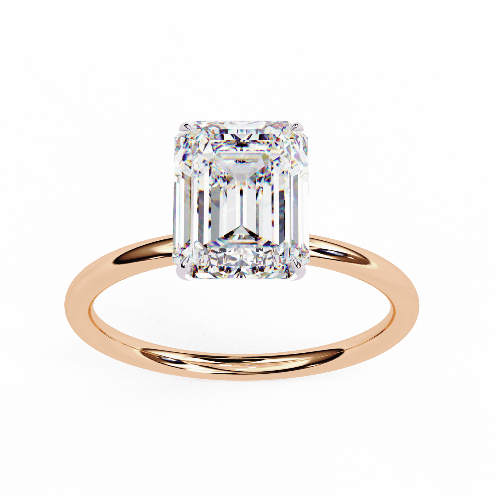 admin/upload/68aeeefd572d4-CAD-092 (12).png image